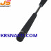 Спиннинг кастинговый JS COMPANY BIXOD SEABASS S2